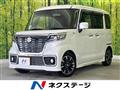2018 Suzuki Suzuki Others