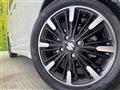 2018 Suzuki Suzuki Others