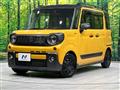 2019 Suzuki Suzuki Others