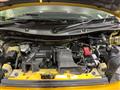 2019 Suzuki Suzuki Others