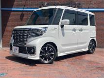 2019 Suzuki Suzuki Others