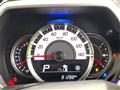 2019 Suzuki Suzuki Others
