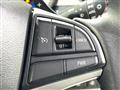 2019 Suzuki Suzuki Others