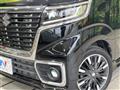 2020 Suzuki Suzuki Others