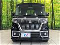 2020 Suzuki Suzuki Others