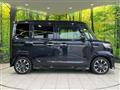 2020 Suzuki Suzuki Others