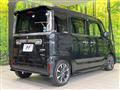 2020 Suzuki Suzuki Others