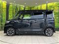 2020 Suzuki Suzuki Others