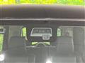 2020 Suzuki Suzuki Others