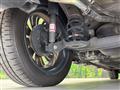 2020 Suzuki Suzuki Others