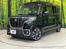 2020 Suzuki Suzuki Others