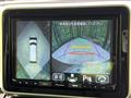 2020 Suzuki Suzuki Others