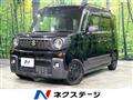 2021 Suzuki Suzuki Others