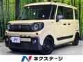 2021 Suzuki Suzuki Others