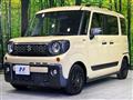 2021 Suzuki Suzuki Others