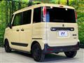 2021 Suzuki Suzuki Others