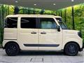 2021 Suzuki Suzuki Others