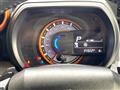2021 Suzuki Suzuki Others