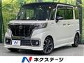 2021 Suzuki Suzuki Others