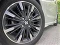 2021 Suzuki Suzuki Others