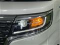 2021 Suzuki Suzuki Others