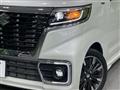 2021 Suzuki Suzuki Others