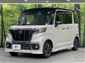 2021 Suzuki Suzuki Others