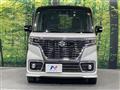 2021 Suzuki Suzuki Others
