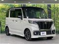 2021 Suzuki Suzuki Others