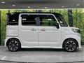 2021 Suzuki Suzuki Others