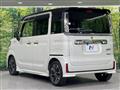 2021 Suzuki Suzuki Others