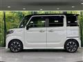2021 Suzuki Suzuki Others