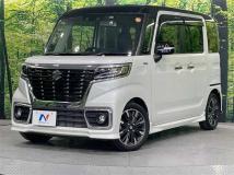 2021 Suzuki Suzuki Others