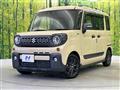2022 Suzuki Suzuki Others