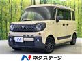 2022 Suzuki Suzuki Others