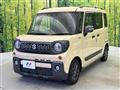 2022 Suzuki Suzuki Others