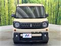 2022 Suzuki Suzuki Others