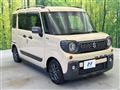 2022 Suzuki Suzuki Others