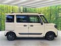 2022 Suzuki Suzuki Others