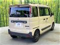 2022 Suzuki Suzuki Others