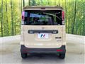 2022 Suzuki Suzuki Others