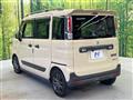 2022 Suzuki Suzuki Others