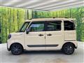2022 Suzuki Suzuki Others