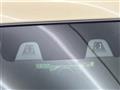 2022 Suzuki Suzuki Others