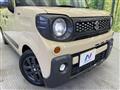 2022 Suzuki Suzuki Others