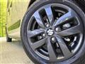 2022 Suzuki Suzuki Others