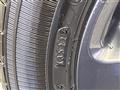 2022 Suzuki Suzuki Others