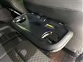 2023 Suzuki Suzuki Others