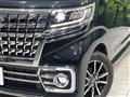 2023 Suzuki Suzuki Others