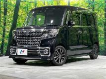 2023 Suzuki Suzuki Others